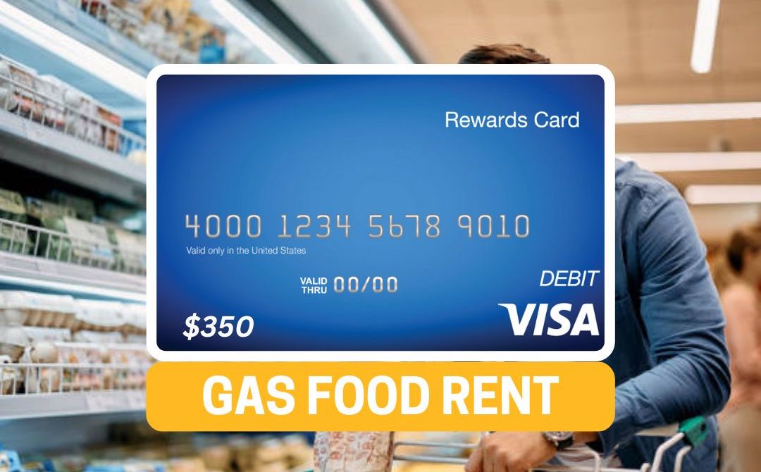 Flex Card